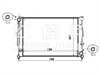 <b>AUDI:</b> 8D012125D<br/>