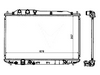 <b>HONDA:</b> 19010RRH901<br/>