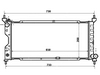 <b>OPEL:</b> 1300151<br/>