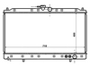 <b>MITSUBISHI:</b> MB660672<br/><b>MITSUBISHI:</b> MB660672<br/>