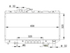 <b>TOYOTA:</b> 1640074170<br/>