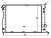 <b>OPEL:</b> 1300094<br/>