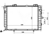 <b>MERCEDES-BENZ:</b> 2025005203<br/>
