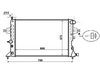 <b>OPEL:</b> 1300189<br/>