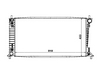 <b>FORD:</b> 2L3Z-8005-CA<br/>