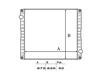 <b>VOLVO:</b> 85000399<br/>