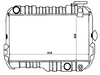 <b>TOYOTA:</b> 16400-61050<br/><b>TOYOTA:</b> 16400-61051<br/>
