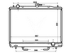 <b>MITSUBISHI:</b> MB890951<br/>