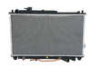 <b>KIA:</b> 0K2A6-15200<br/>