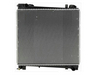 <b>FORD:</b> 1L2H8005DC<br/>
