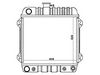 <b>TOYOTA:</b> 1640025043<br/>