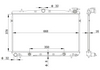 <b>HYUNDAI:</b> 2531029700<br/>