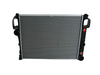 <b>MERCEDES-BENZ:</b> 2215002603<br/>