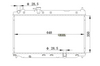 <b>OE:</b> 19010-REJ-W01<br/>