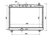 <b>AUSTIN:</b> GRD932<br/>
